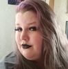 lucyhellsfire